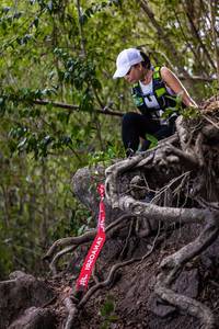 BIB: 
                            <button type="button" onclick="openModal(22166740)" class="btn btn-primary btn-sm float-right btn-popup" data-toggle="modal" data-target=".modal-high-quality">
                        <i class="fas fa-shopping-cart"></i> Add to Cart
                    </button>
                                            <button type="button" onclick="isThisMe(22166740, true)" class="btn btn-success btn-sm float-right btn-popup btn-isme hidden" data-toggle="tooltip" data-placement="bottom" title="นี่คือรูปของคุณใช่ไหม คลิกที่นี่เพื่อเอาเข้าอัลบั้ม">
                        <i class="fas fa-plus"></i> Add to album
                    </button>
                    <button type="button" onclick="isThisMe(22166740, false)" class="btn btn-warning btn-sm float-right btn-popup btn-isnotme hidden">
                        <i class="fas fa-ban"></i> Remove from album
                    </button>